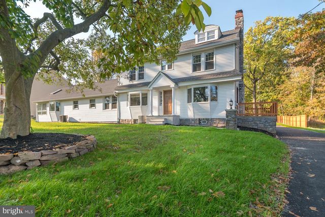 412 NORRISTOWN, Horsham, PA 19044