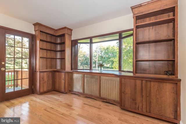 412 NORRISTOWN, Horsham, PA 19044