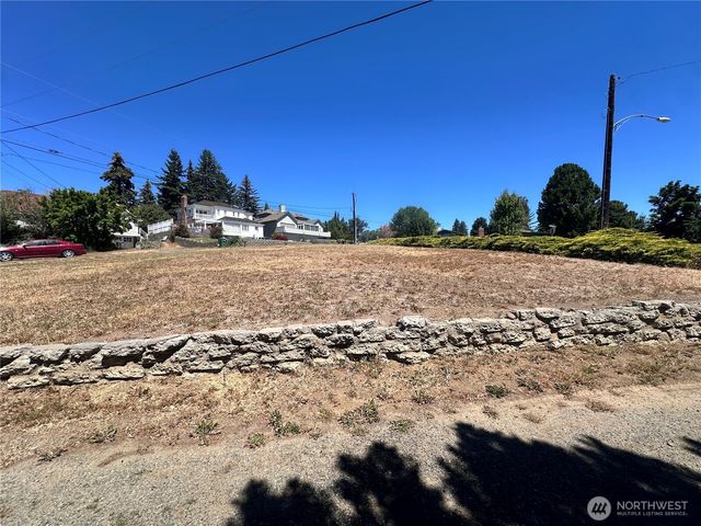 409 N Alder Street, Ellensburg, WA 98926