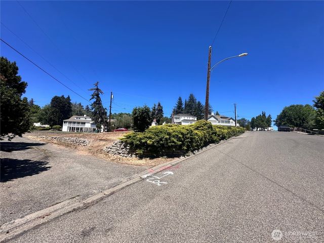 409 N Alder Street, Ellensburg, WA 98926