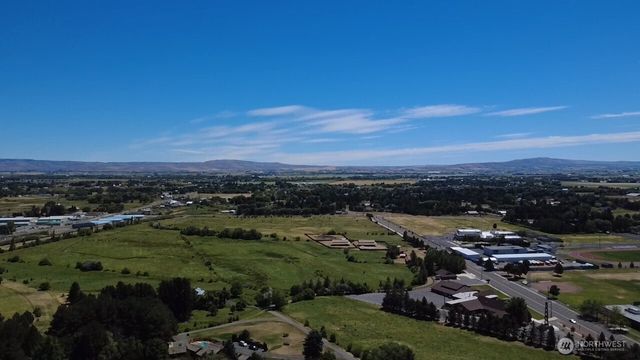 409 N Alder Street, Ellensburg, WA 98926