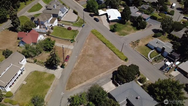 409 N Alder Street, Ellensburg, WA 98926