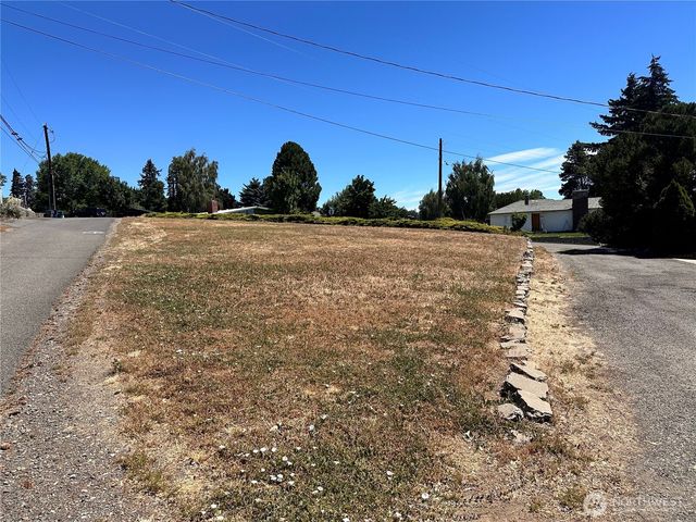 409 N Alder Street, Ellensburg, WA 98926