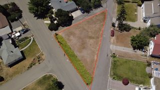 409 N Alder Street, Ellensburg, WA 98926