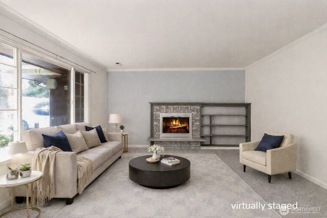 5709 Grove Street, Marysville, WA 98270