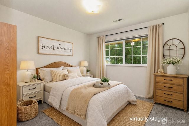 5709 Grove Street, Marysville, WA 98270