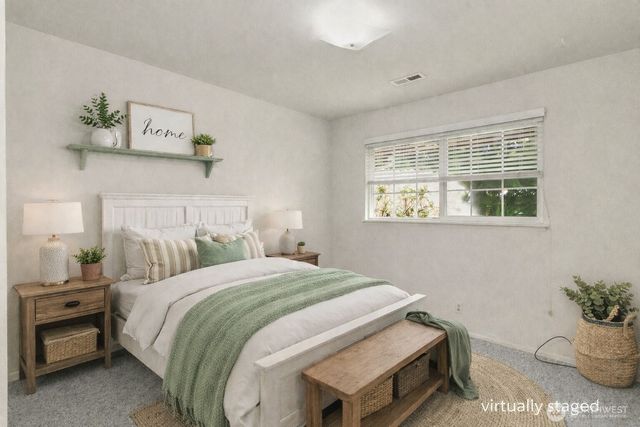 5709 Grove Street, Marysville, WA 98270