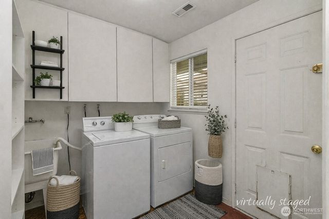 5709 Grove Street, Marysville, WA 98270