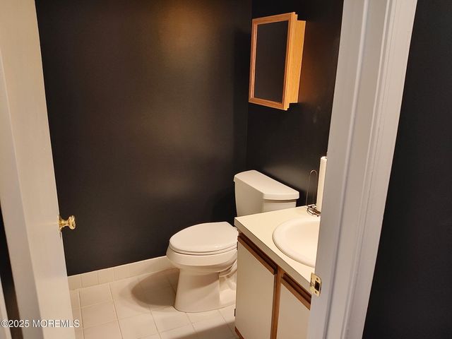 204 Schley Avenue, Toms River, NJ 08755