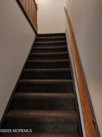 204 Schley Avenue, Toms River, NJ 08755