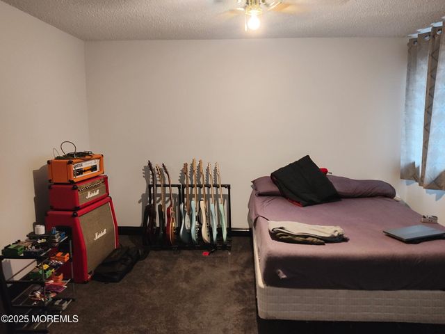 204 Schley Avenue, Toms River, NJ 08755