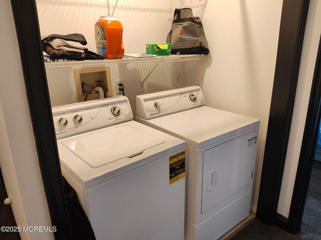 204 Schley Avenue, Toms River, NJ 08755