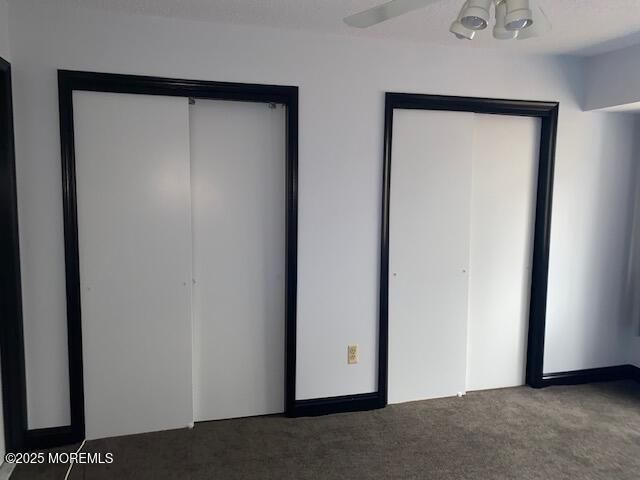 204 Schley Avenue, Toms River, NJ 08755