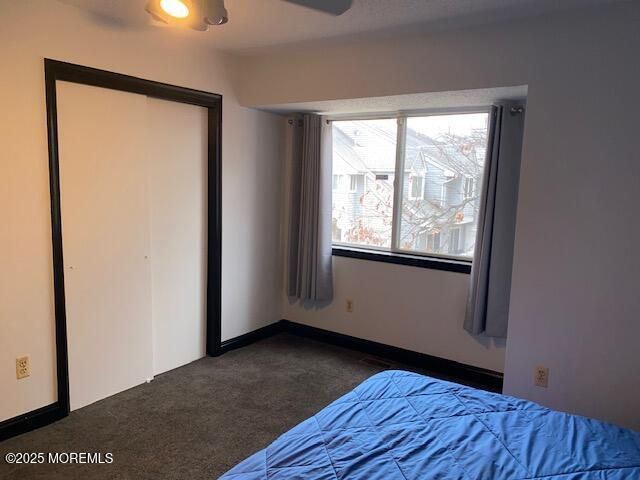 204 Schley Avenue, Toms River, NJ 08755