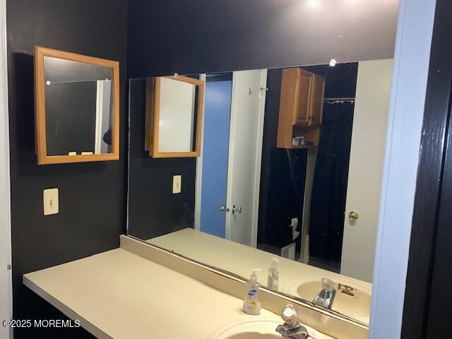 204 Schley Avenue, Toms River, NJ 08755