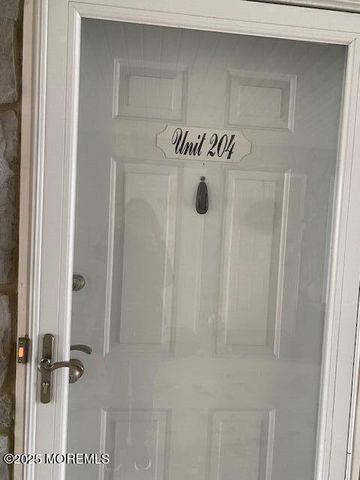 204 Schley Avenue, Toms River, NJ 08755