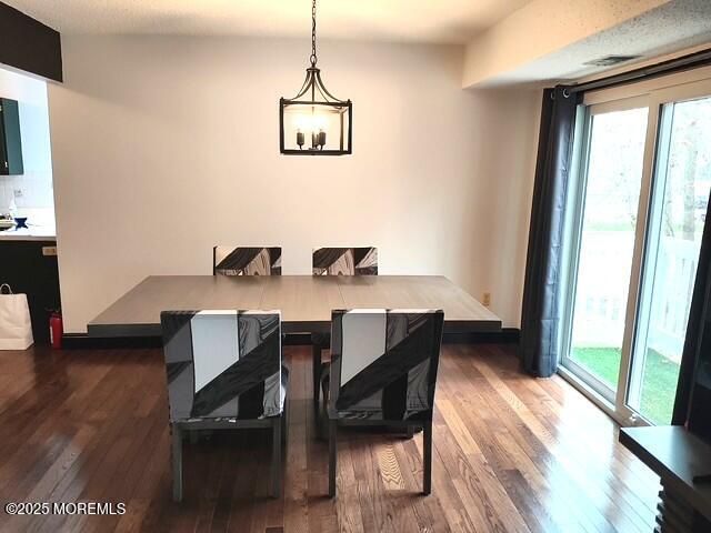 204 Schley Avenue, Toms River, NJ 08755