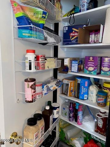 204 Schley Avenue, Toms River, NJ 08755