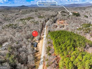 4179 Highway 129 N, Cleveland, GA 30528