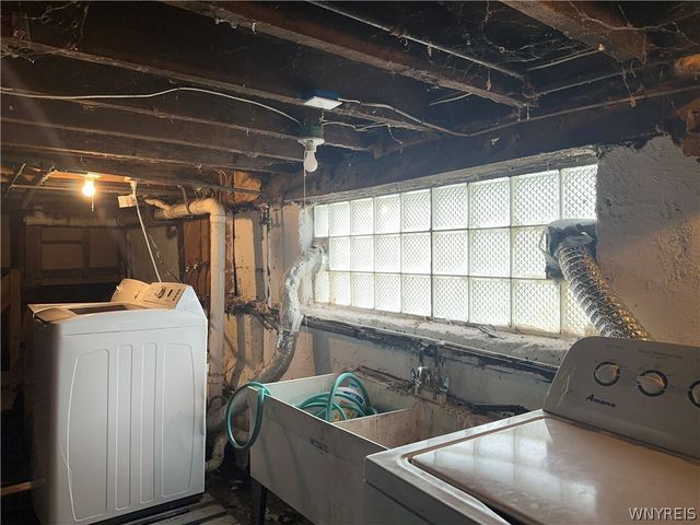 107 Oconnor Avenue, Buffalo, NY 14220