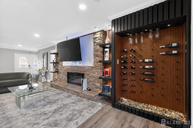 1326 Leguene Avenue, Lacey, NJ 08731