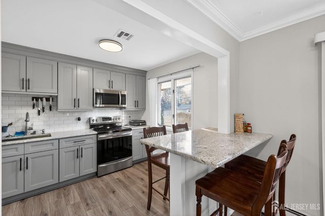 1326 Leguene Avenue, Lacey, NJ 08731