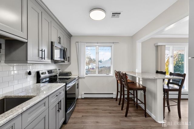 1326 Leguene Avenue, Lacey, NJ 08731