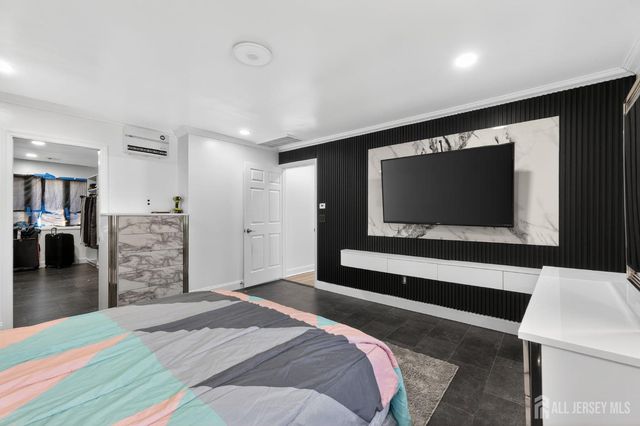 1326 Leguene Avenue, Lacey, NJ 08731