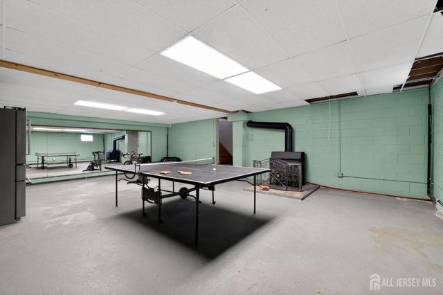 1326 Leguene Avenue, Lacey, NJ 08731