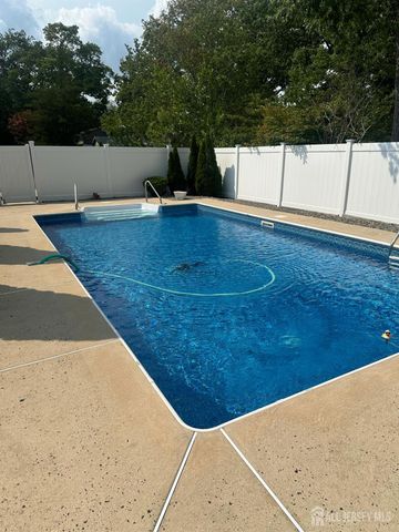 1326 Leguene Avenue, Lacey, NJ 08731