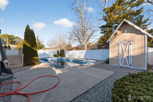 1326 Leguene Avenue, Lacey, NJ 08731