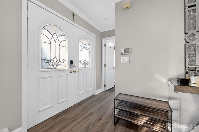 1326 Leguene Avenue, Lacey, NJ 08731