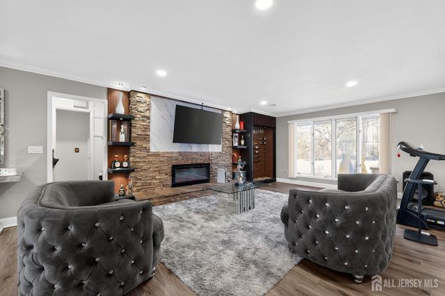 1326 Leguene Avenue, Lacey, NJ 08731