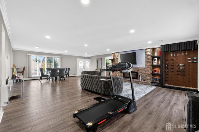 1326 Leguene Avenue, Lacey, NJ 08731