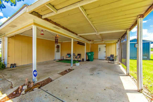 224 Half Oak Drive, Thibodaux, LA 70301