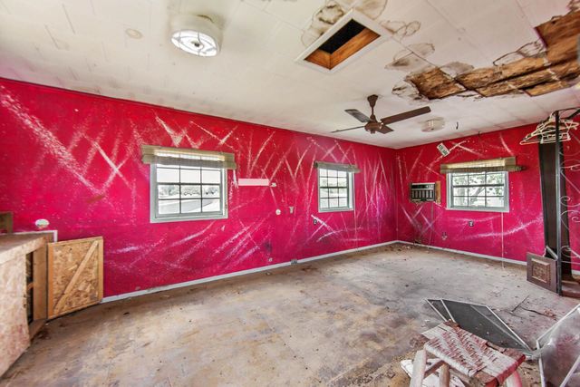224 Half Oak Drive, Thibodaux, LA 70301