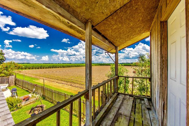224 Half Oak Drive, Thibodaux, LA 70301