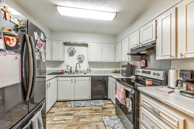 224 Half Oak Drive, Thibodaux, LA 70301