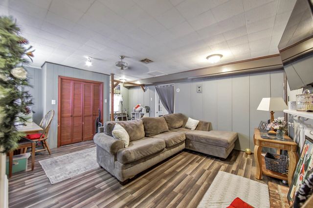 224 Half Oak Drive, Thibodaux, LA 70301