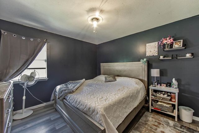 224 Half Oak Drive, Thibodaux, LA 70301