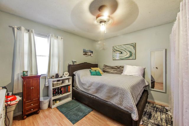 224 Half Oak Drive, Thibodaux, LA 70301