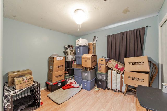 224 Half Oak Drive, Thibodaux, LA 70301