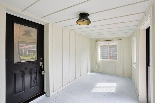 823 S Tremont Avenue, Ottawa, KS 66067