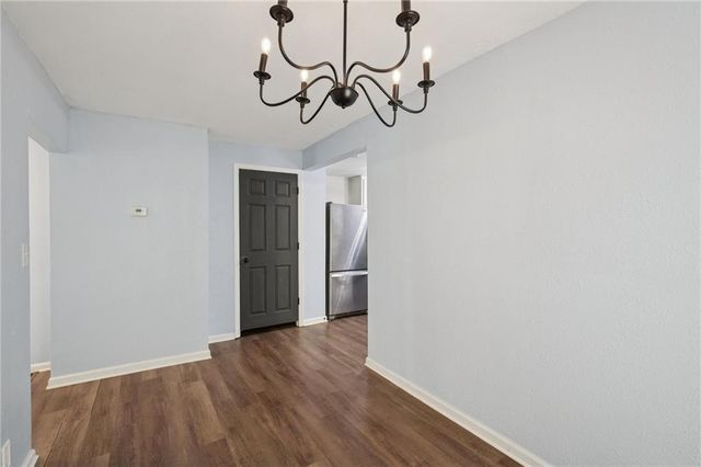 823 S Tremont Avenue, Ottawa, KS 66067