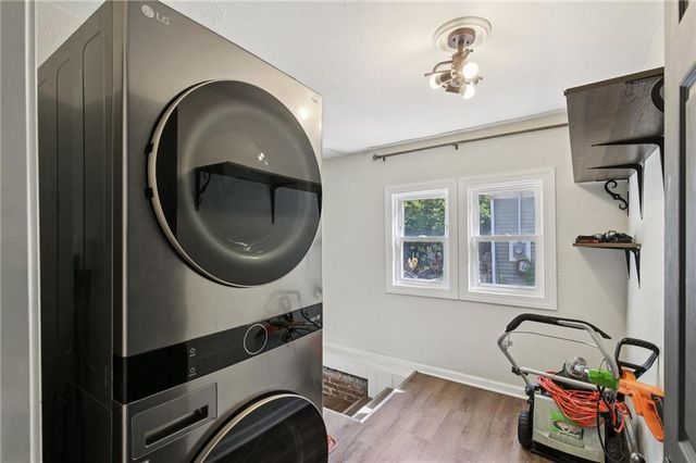 823 S Tremont Avenue, Ottawa, KS 66067