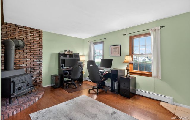 77 Miller Avenue, Port Jefferson Station, NY 11776