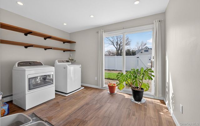 77 Miller Avenue, Port Jefferson Station, NY 11776