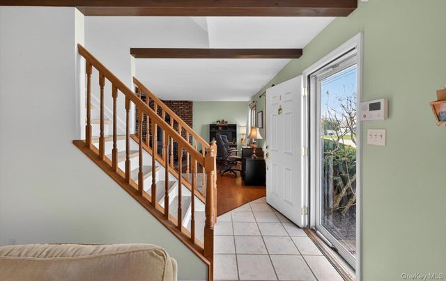 77 Miller Avenue, Port Jefferson Station, NY 11776