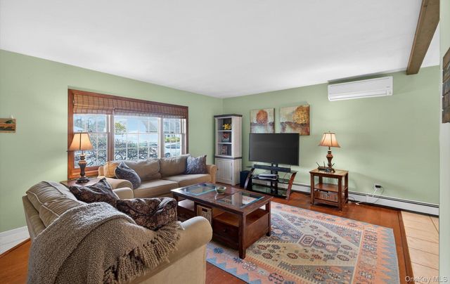 77 Miller Avenue, Port Jefferson Station, NY 11776