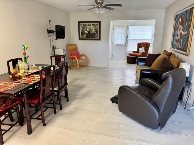151 N HILL AVENUE 100, Deland, FL 32724